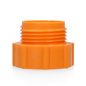 Vatpomp ring los oranje