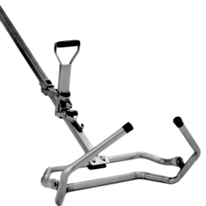 Vink Veeverlosser 200 cm
