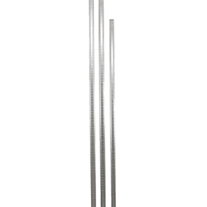 Vink Veeverlosser Stang 200 cm