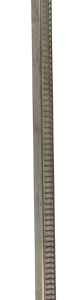 Vink Veeverlosser Stang 180 cm