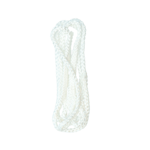 Vink Veeverlostouw nylon