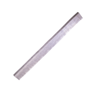 VentiStrip XL75 RVS Vogelschroot