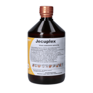 Veyx Veyfo Jecuplex