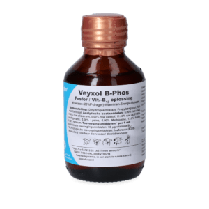 Veyx Veyfo Veyxol B-Phos 100 ml