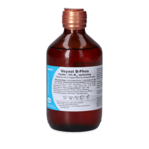 Veyx Veyfo Veyxol B-Phos 250 ml