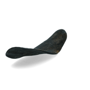 Viking Horn Twist S