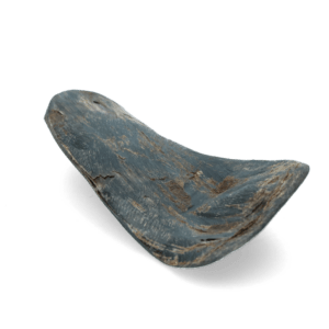 Viking Horn Twist M