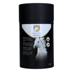 Excellent Horse Vitamin E Plus 2,5 kg