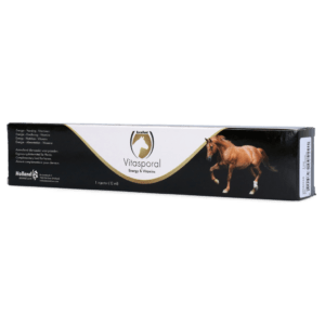 Excellent Horse Vitasporal 12 ml