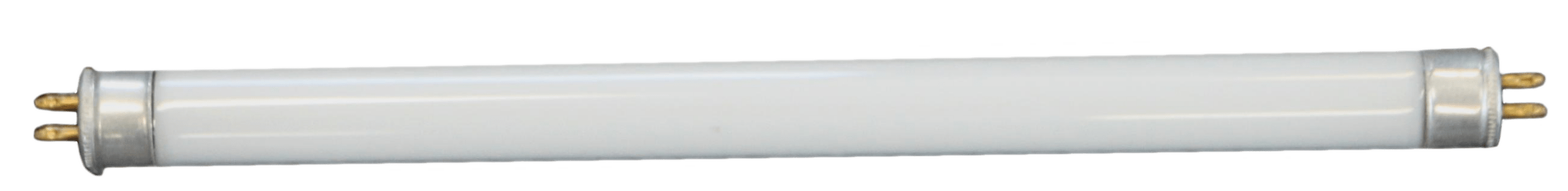 UV-A Lamp 6 W - Afbeelding 2