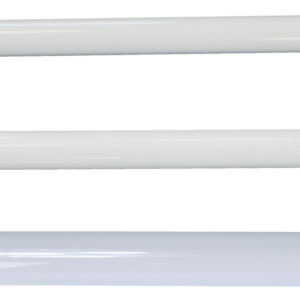 UV-A Lamp 6 W
