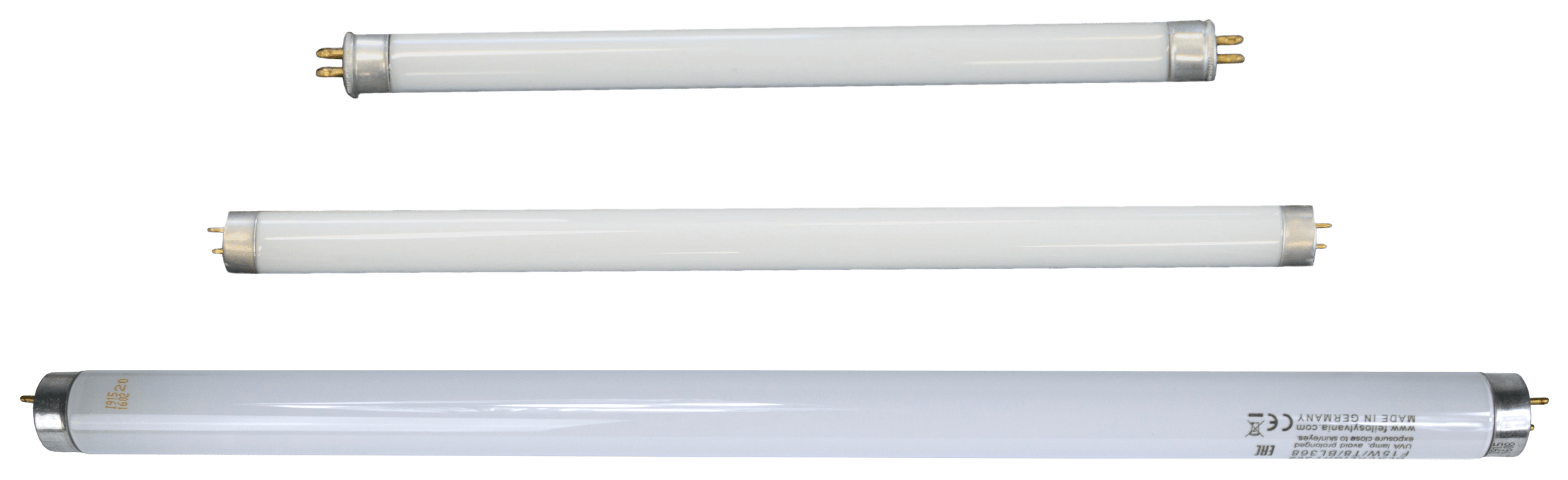 UV-A Lamp 6 W