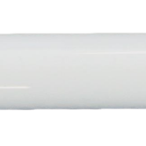 UV-A Lamp 15 W