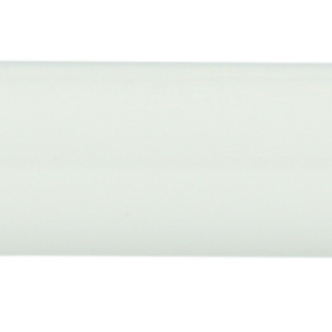 UV-A Lamp BL368 Shatterproof 15 W / 18"