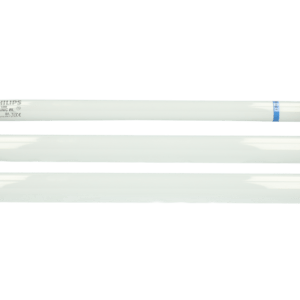 UV-A Lamp BL368 Shatterproof 14 W / 21"