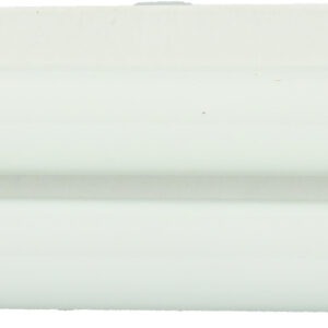 UV-A Lamp 18 W (4-pin)