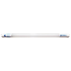 LED UV-A Lamp 9W/18" R Retrofit