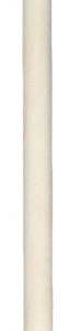 Steel
