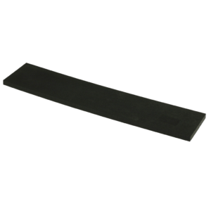 Bürsten Walter Vloertrekker Vervangend Rubber 50 cm
