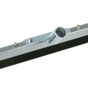 Bürsten Walter Vloertrekker Premium 50 cm, voor 28mm ø steel