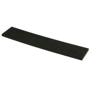 Bürsten Walter Vloertrekker Vervangend Rubber 80 cm