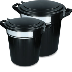 Voerton 40 l
