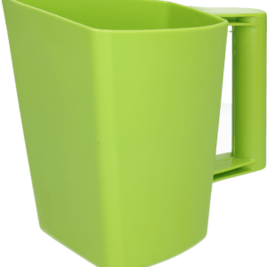 Voerschep Plus Groen