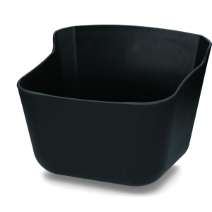 Voer-/drinkbak 15 l