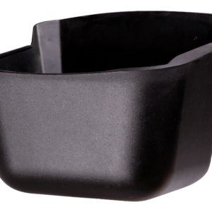 vPlast Voer-/drinkbak 15 l (anti-mors)
