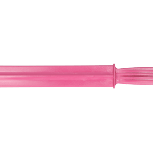 Voer-roerder Roze