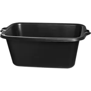 Voer-/drinkbak 60 l