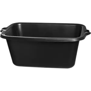 Voer-/drinkbak 90 l