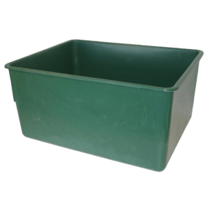 OK Plast Weidebak 200 l