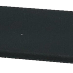 AF Snappa Black Sleutel