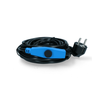 Vorst beschermkabel 4 m (64 Watt)