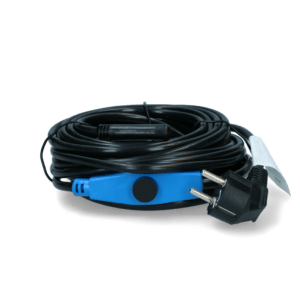 Vorst beschermkabel 8 m (128 Watt)
