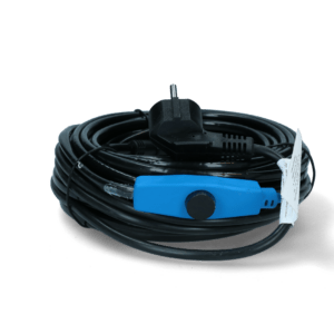 Vorst beschermkabel 14 m (224 Watt)