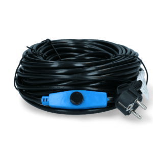 Vorst beschermkabel 24 m (384 Watt)