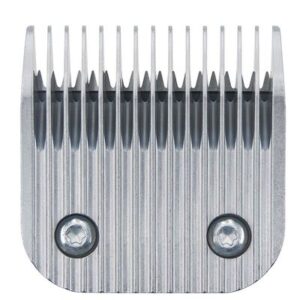 Wahl Clipper Blade Max45 - 7 mm