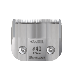 Wahl Prime Series Mes #40 0,25 mm