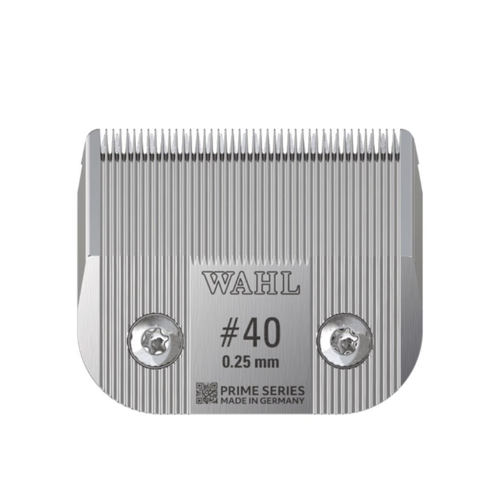 Wahl Prime Series Mes #40 0,25 mm
