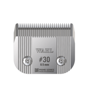 Wahl Prime Series Mes #30 0,5 mm
