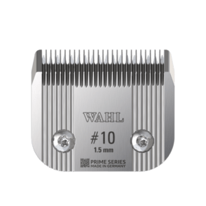 Wahl Prime Series Mes #10 1,5 mm