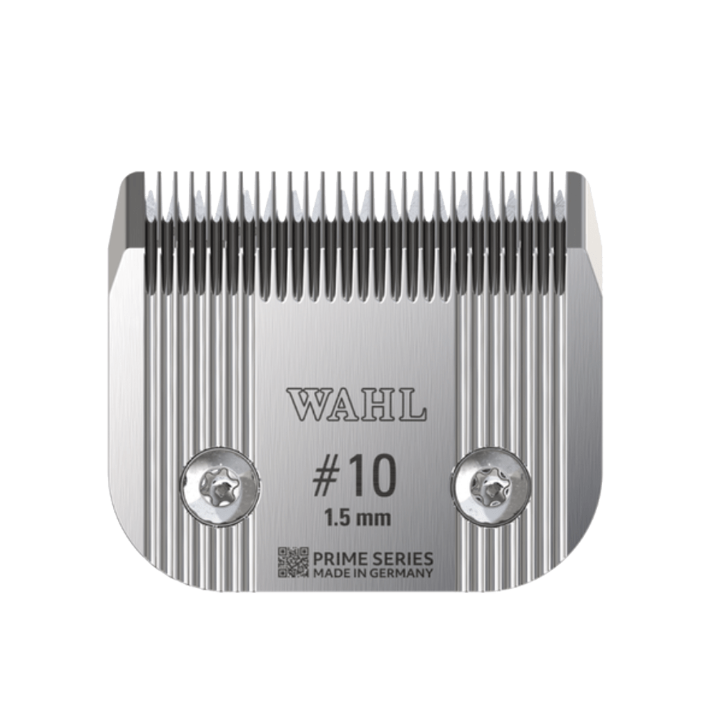 Wahl Prime Series Mes #10 1,5 mm