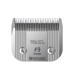 Wahl Prime Series Mes #9 2,0 mm