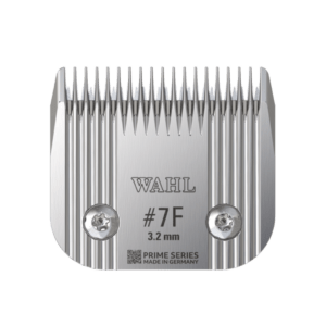 Wahl Prime Series Mes #7F 3,2mm