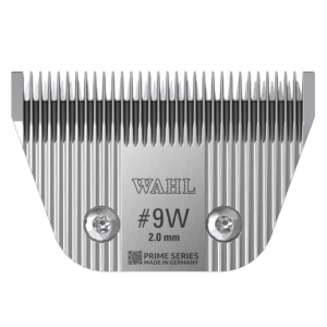 Wahl Prime Series Mes #9W 2,0 mm