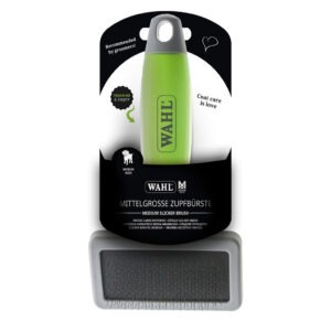 WAHL Slicker Borstel Large
