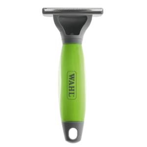 Wahl Trimhark