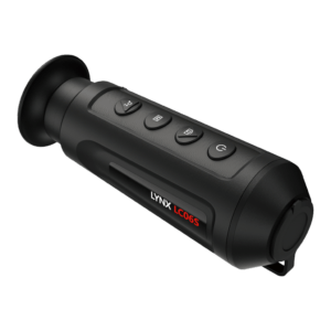 Warmtebeeldkijker Hikmicro Lynx S LC06S